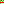Destellos dst-1249761