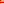 Destellos dst-1249763