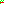 Destellos dst-1249764