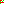 Destellos dst-1249765