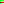 Destellos dst-1249766