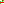 Destellos dst-1249767
