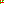Destellos dst-1249768