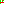 Destellos dst-1249769