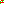 Destellos dst-1249770
