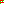 Destellos dst-1249771