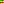 Destellos dst-1249774