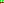 Destellos dst-1249775