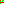 Destellos dst-1249776