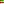 Destellos dst-1249777