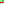 Destellos dst-1249780