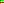 Destellos dst-1249781