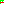 Destellos dst-1249784