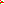 Destellos dst-1249785