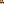 Destellos dst-1249791