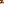 Destellos dst-1249795