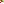 Destellos dst-12498