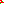 Destellos dst-1249800