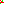 Destellos dst-1249802