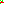Destellos dst-1249804
