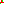 Destellos dst-1249805