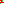 Destellos dst-1249806