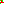 Destellos dst-1249808
