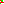 Destellos dst-1249809