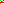 Destellos dst-1249811