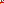 Destellos dst-1249812