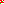 Destellos dst-1249813