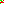 Destellos dst-1249818