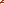 Destellos dst-1249819