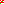 Destellos dst-1249820