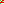 Destellos dst-1249822