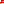 Destellos dst-1249824