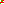 Destellos dst-1249825