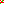 Destellos dst-1249826