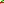 Destellos dst-1249827