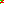 Destellos dst-1249828