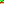 Destellos dst-1249829