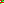 Destellos dst-1249831