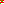 Destellos dst-1249832