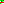 Destellos dst-1249833
