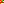 Destellos dst-1249835