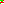 Destellos dst-1249836