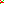 Destellos dst-1249837