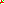 Destellos dst-1249838