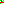 Destellos dst-1249839