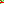 Destellos dst-1249840